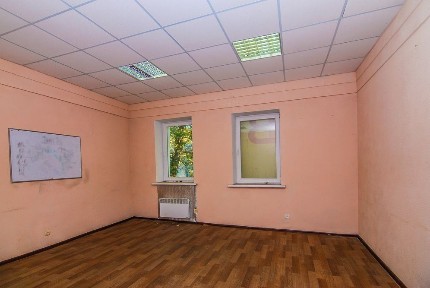 Оренда кабінету під бʼюті-сферу - вул. Соборний, 46А, БЦ «Покровський»